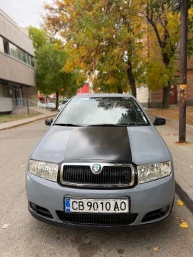 Skoda Octavia undefined | Auto.bg — изображение 2
