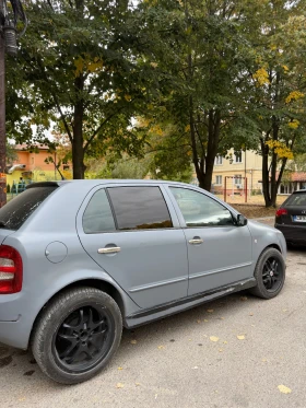 Skoda Octavia undefined | Auto.bg — изображение 5