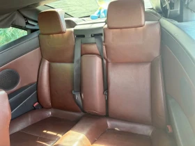 Opel Astra 1.9CDTI/Cabrio/Zender - 5 € - 66543349 8
