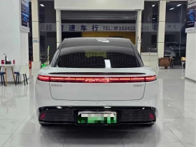 DONGFENG S7 | Mobile.bg � ����� ������ 6
