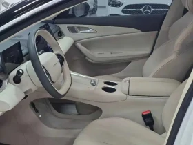 DONGFENG S7 | Mobile.bg � ����� ������ 12