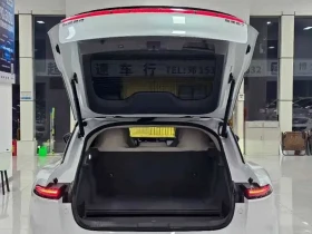 DONGFENG S7 | Mobile.bg � ����� ������ 15
