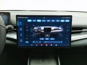 BYD Seal | Mobile.bg � ����� ������ 11