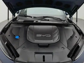BYD Seal | Mobile.bg � ����� ������ 6