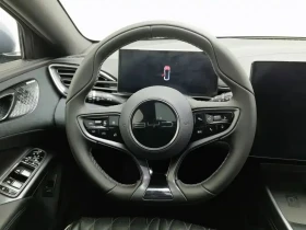 BYD Seal | Mobile.bg � ����� ������ 10