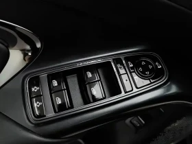 BYD Seal | Mobile.bg � ����� ������ 8