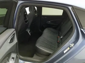 BYD Seal | Mobile.bg � ����� ������ 14