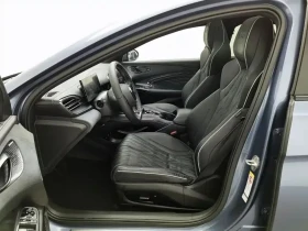 BYD Seal | Mobile.bg � ����� ������ 9