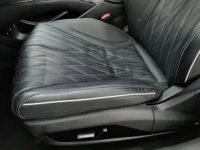 BYD Seal | Mobile.bg � ����� ������ 17