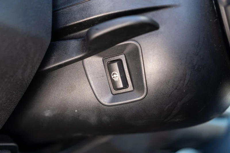 BMW 435 * xDrive * CARFAX * ЦЕНА ДО БГ, снимка 14 - Автомобили и джипове - 53307910