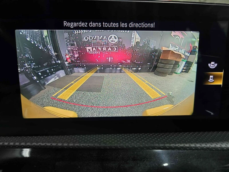 Mercedes-Benz CLA 250 ПАМЕТ* КАМЕРА* ПАНОРАМА* DIGITAL, снимка 8 - Автомобили и джипове - 53362748