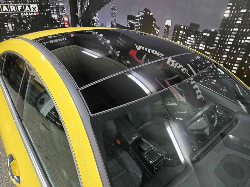 Mercedes-Benz CLA 250 ПАМЕТ* КАМЕРА* ПАНОРАМА* DIGITAL, снимка 14 - Автомобили и джипове - 53362748