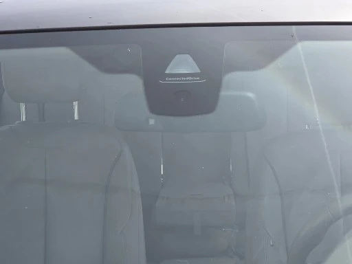 BMW 330 F 31, снимка 9 - Автомобили и джипове - 54680085