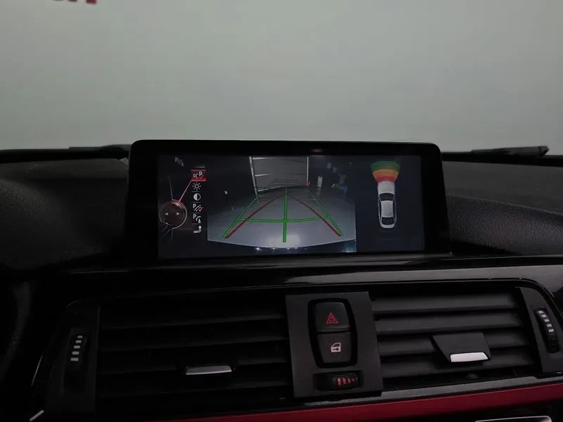 BMW 420 420D xDrive Sports Gran Coupe | Mobile.bg � ����������� 15