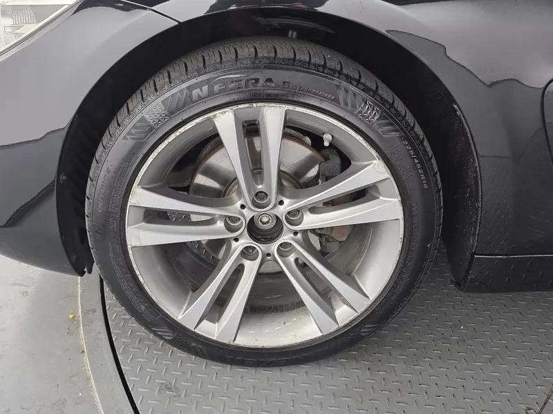 BMW 420 420D xDrive Sports Gran Coupe | Mobile.bg � ����������� 5