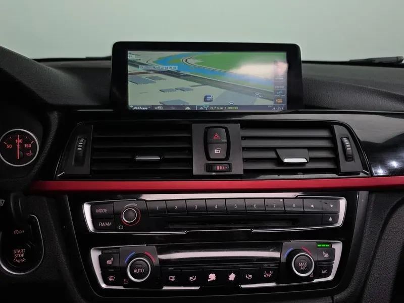 BMW 420 420D xDrive Sports Gran Coupe | Mobile.bg � ����������� 14
