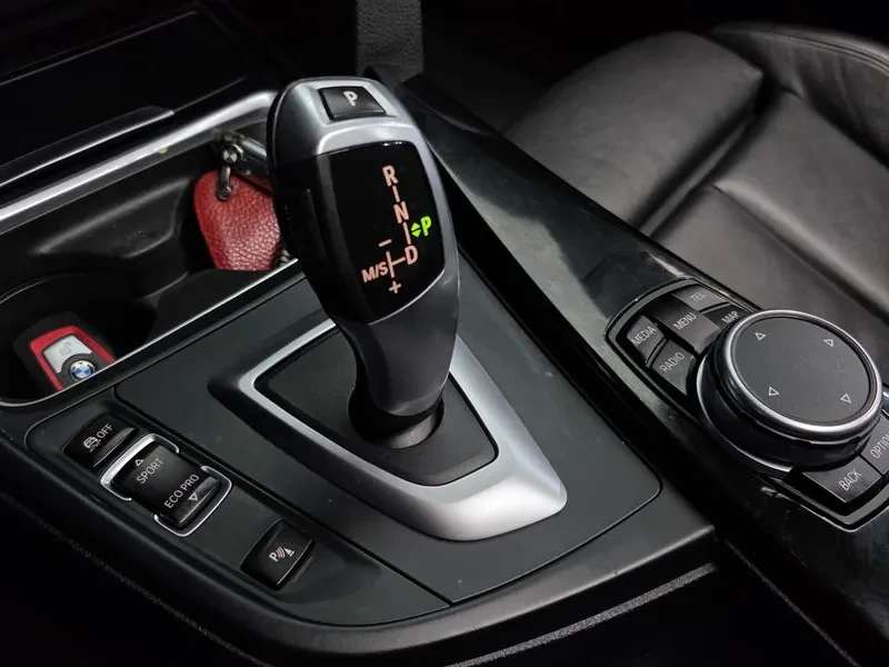 BMW 420 420D xDrive Sports Gran Coupe | Mobile.bg � ����������� 9