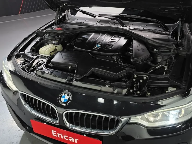 BMW 420 420D xDrive Sports Gran Coupe | Mobile.bg � ����������� 6