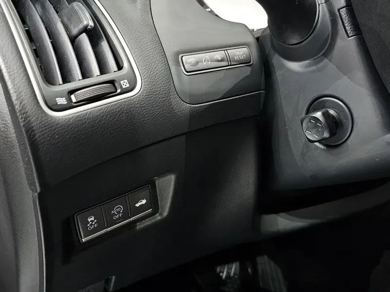 Infiniti Q50 2.2D Premium | Mobile.bg � ����������� 16