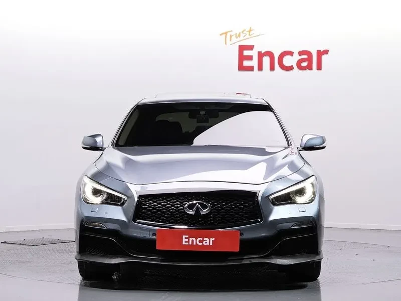 Infiniti Q50 2.2D Premium | Mobile.bg � ����������� 3