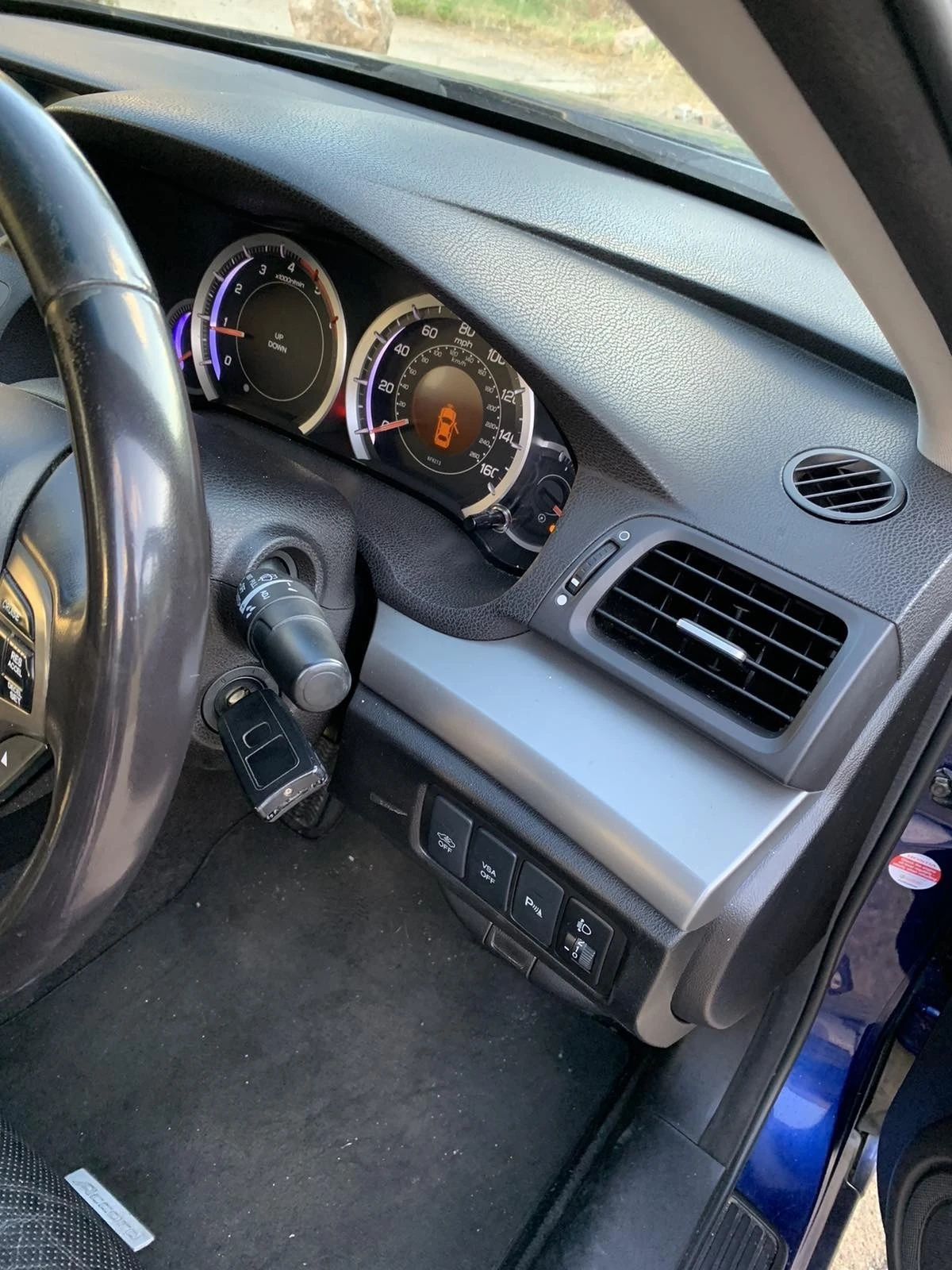 Honda Accord | Mobile.bg   13