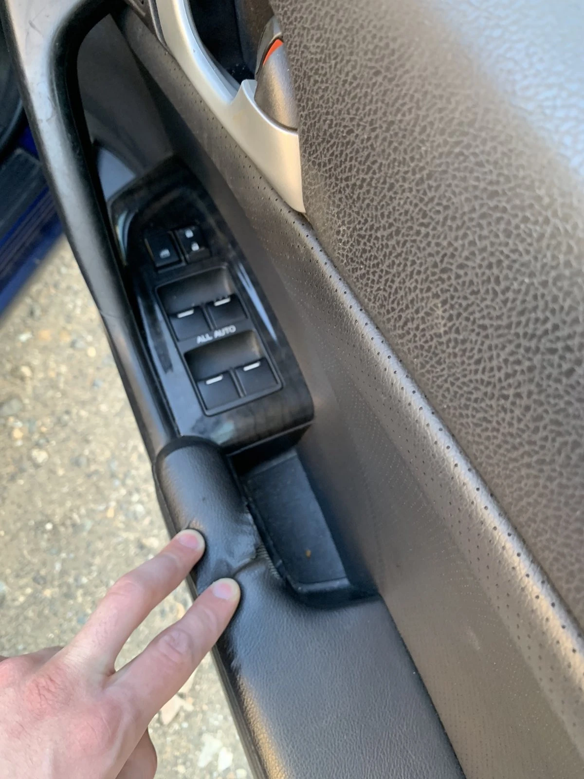 Honda Accord | Mobile.bg   11