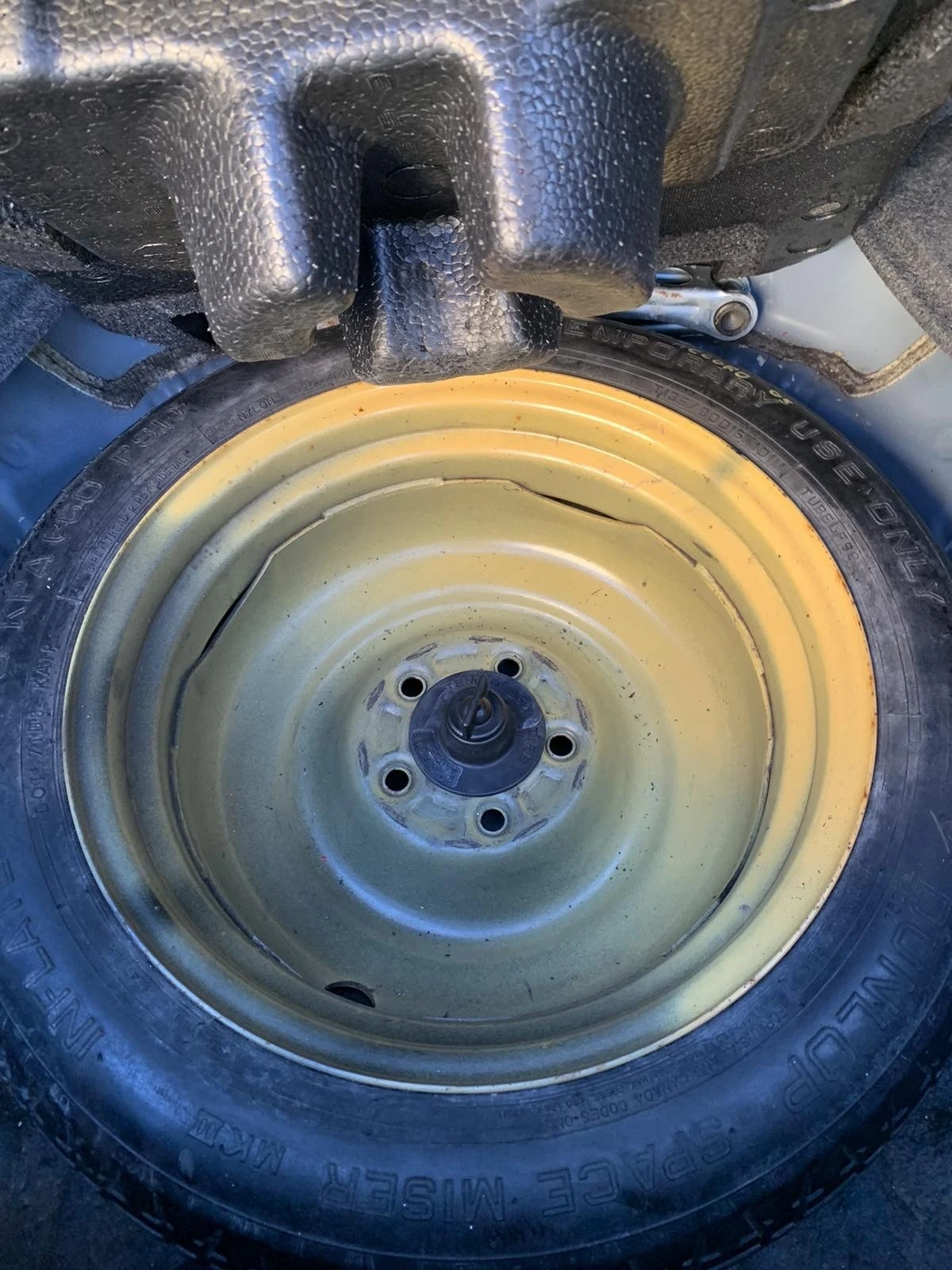 Honda Accord | Mobile.bg   14