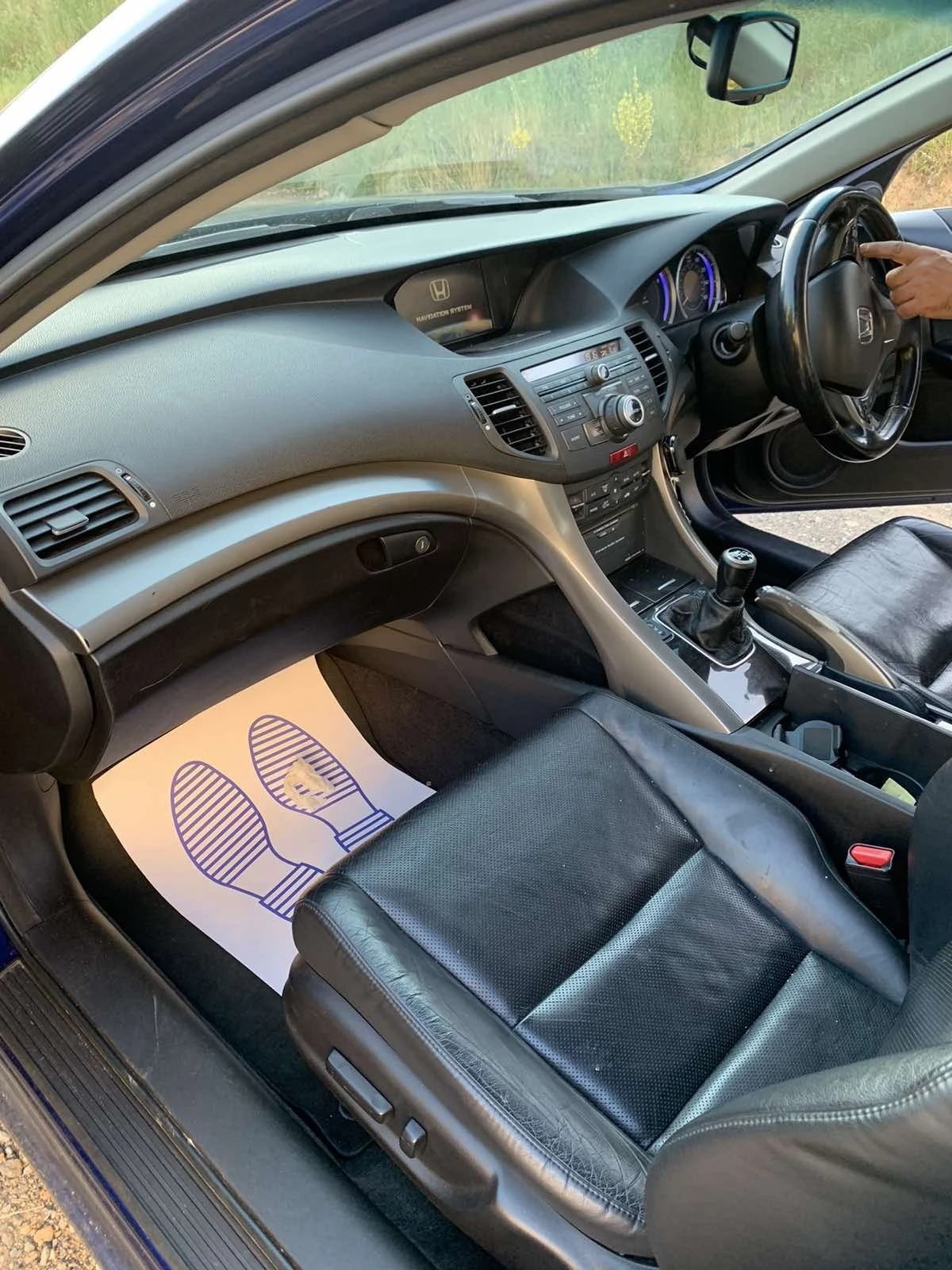 Honda Accord | Mobile.bg   12