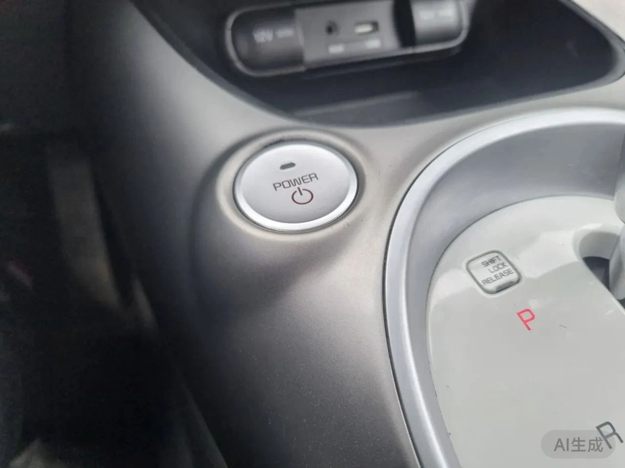 Kia Soul  - изображение 5