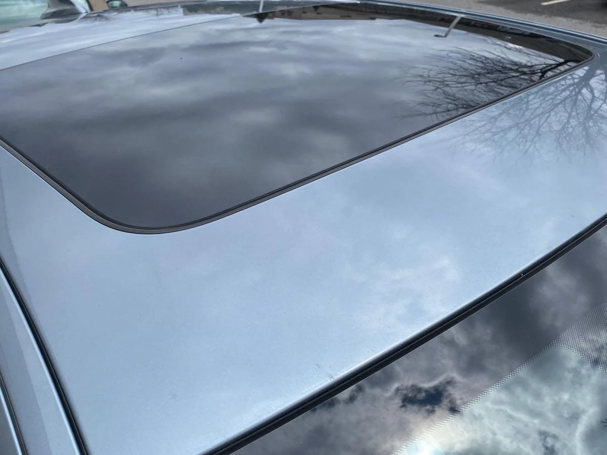 BMW 540 * XDRIVE * B58 * 8ZF * * АвтоКредит - изображение 6