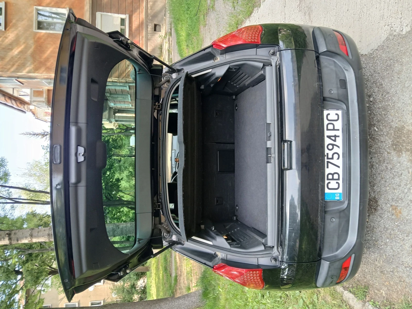 Peugeot 3008  - изображение 5