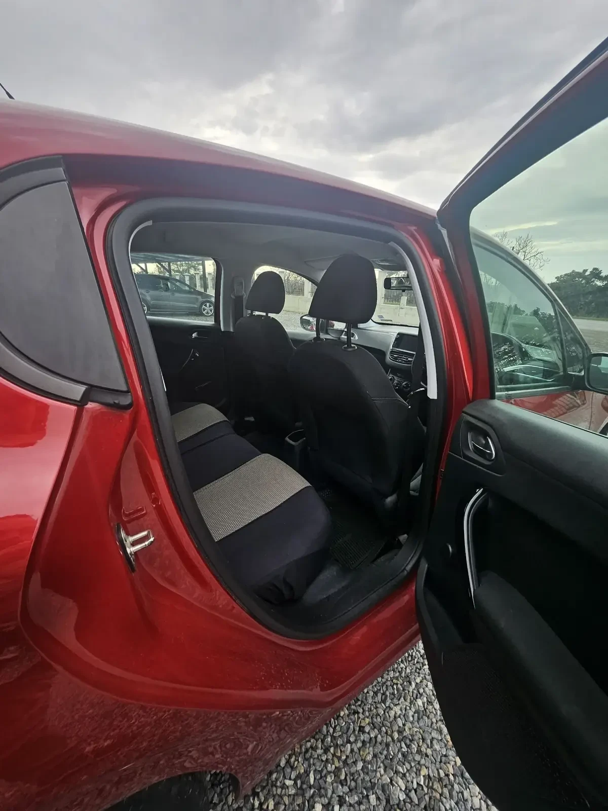 Peugeot 208   | Mobile.bg   9