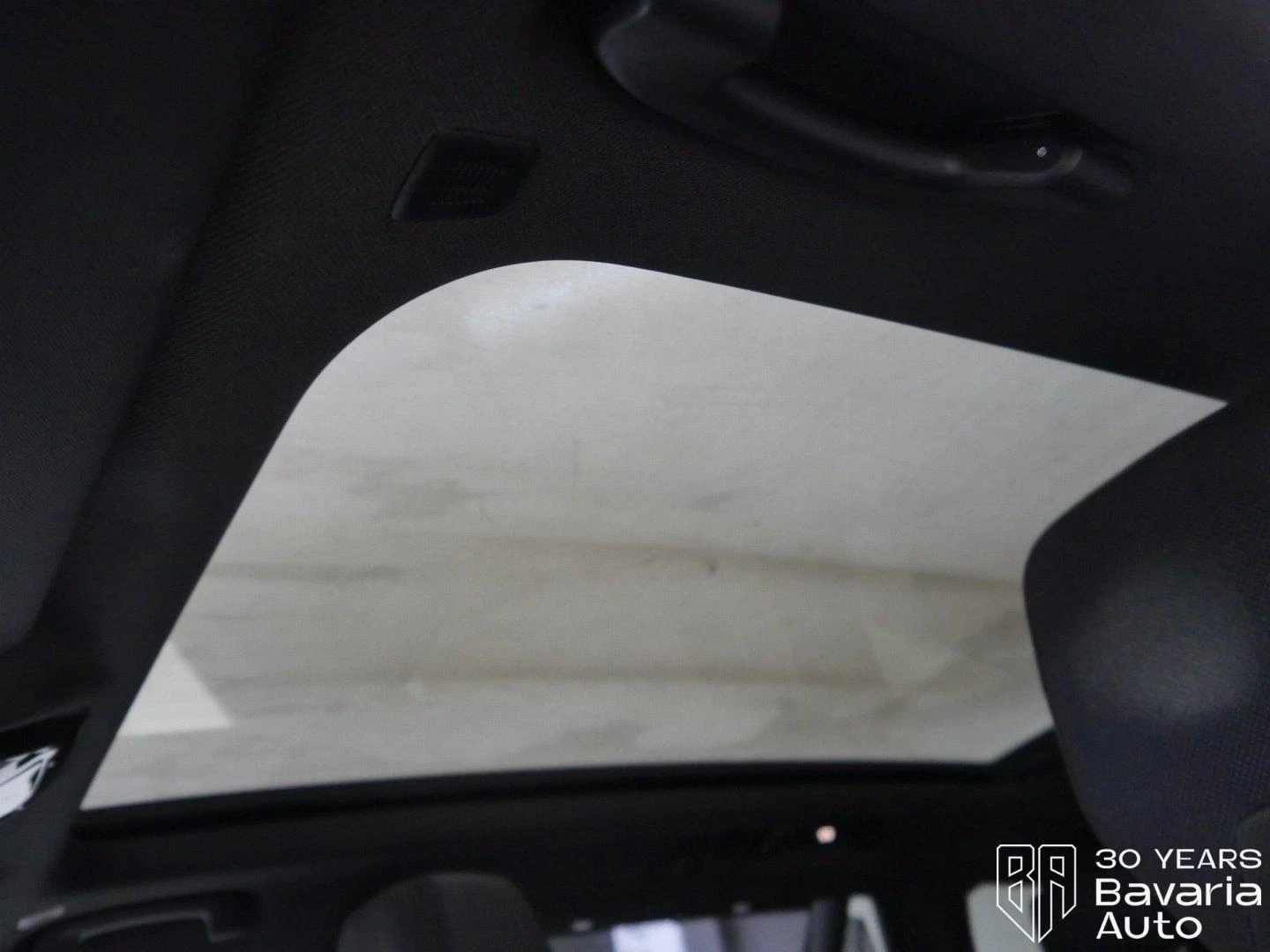 BMW i5 M60 xDrive Touring | Mobile.bg � ����������� 9