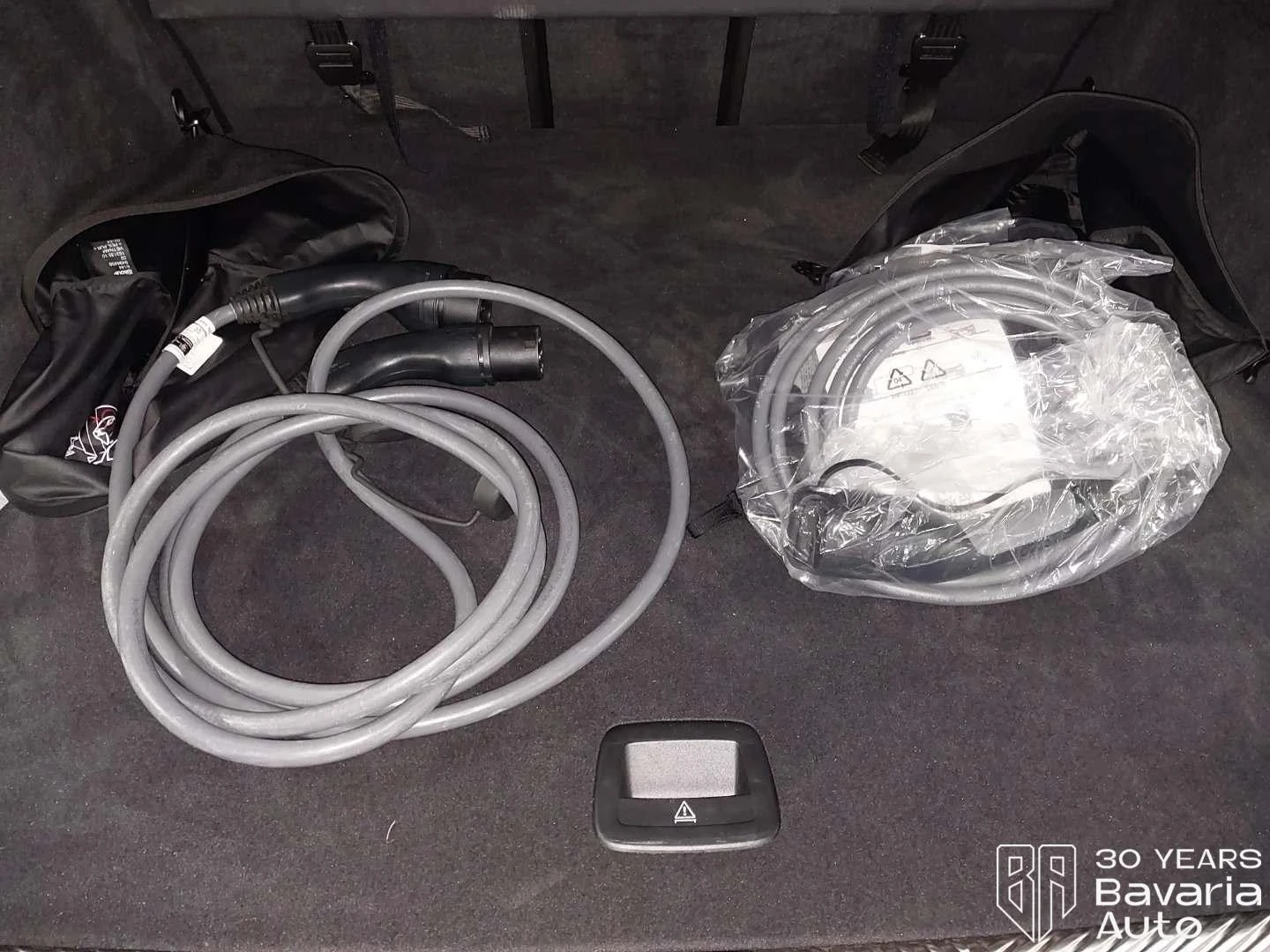 BMW i5 M60 xDrive Touring | Mobile.bg � ����������� 14