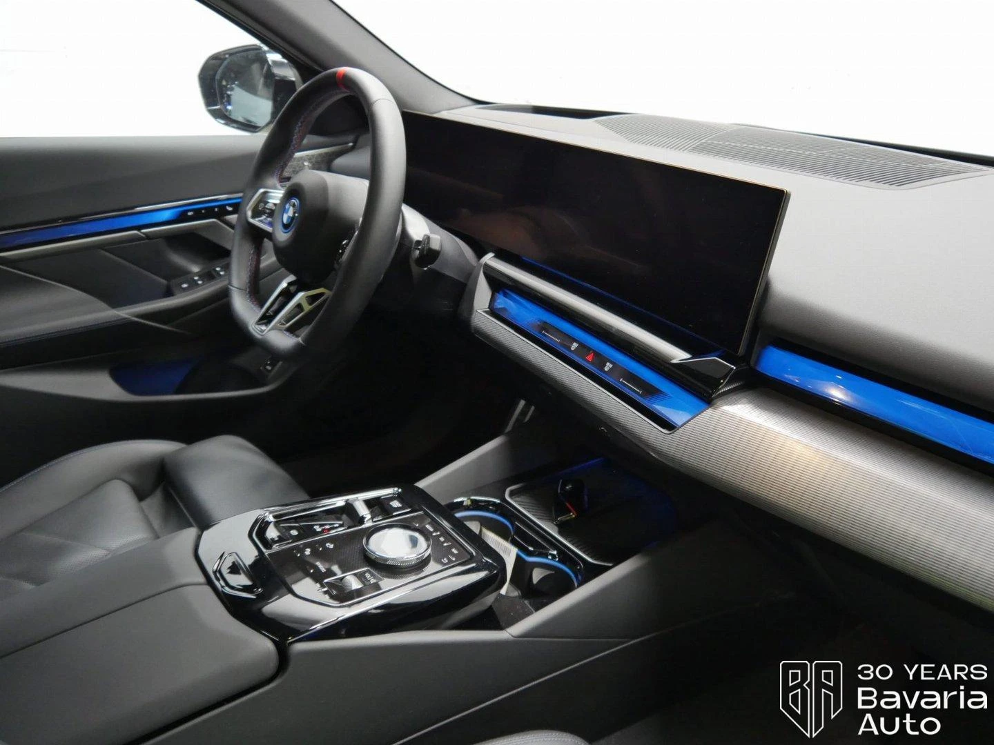 BMW i5 M60 xDrive Touring | Mobile.bg � ����������� 7