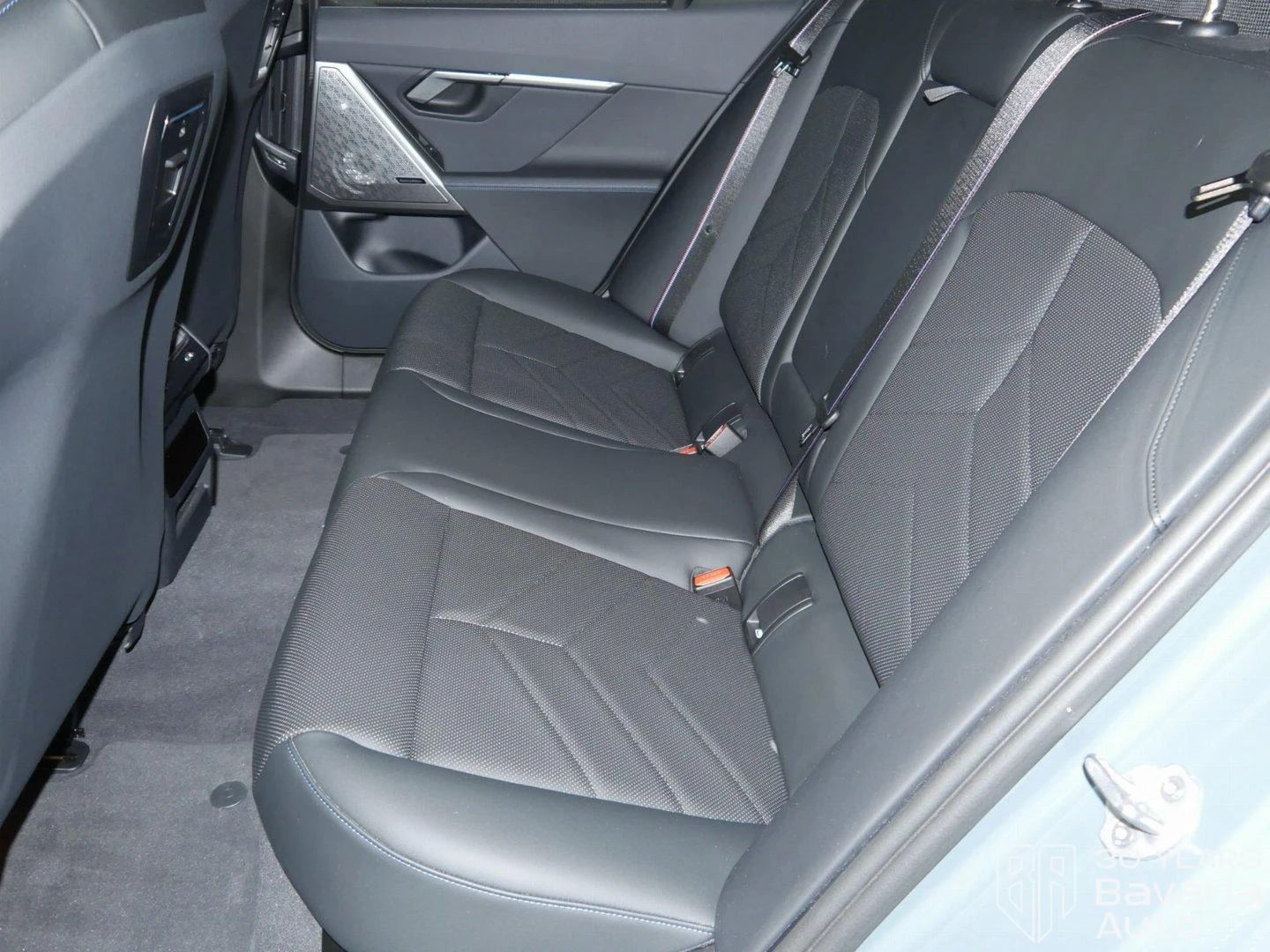 BMW i5 M60 xDrive Touring | Mobile.bg � ����������� 8