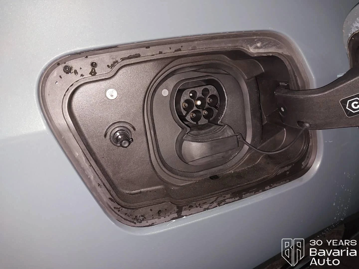 BMW i5 M60 xDrive Touring | Mobile.bg � ����������� 15