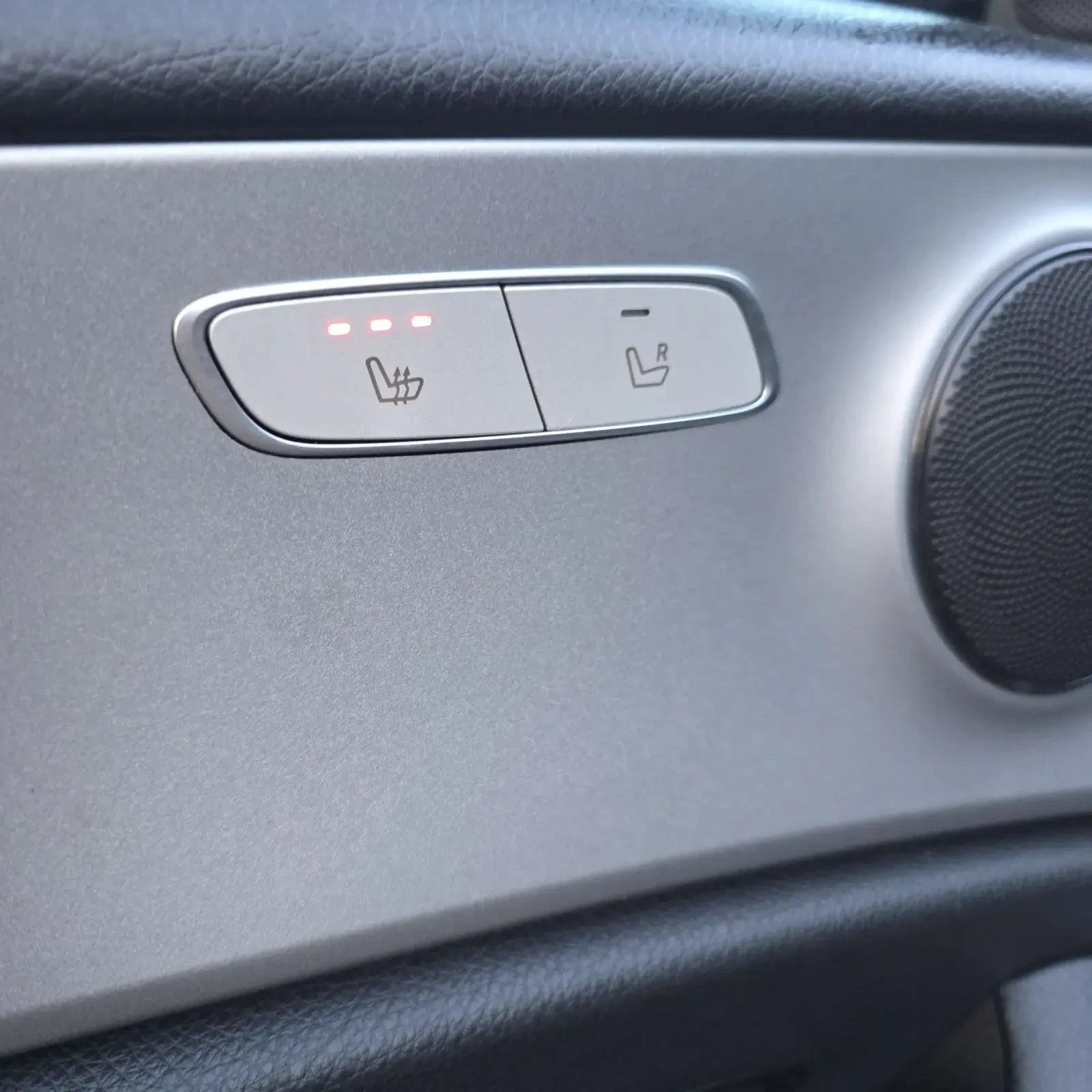 Mercedes-Benz E 220 D | Mobile.bg � ����������� 12