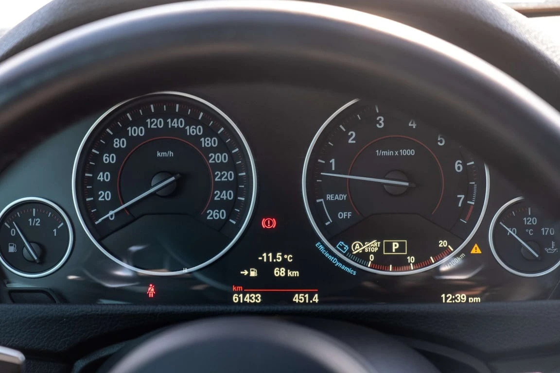 BMW 435 * xDrive * CARFAX * ���� �� �� | Mobile.bg � ����������� 16