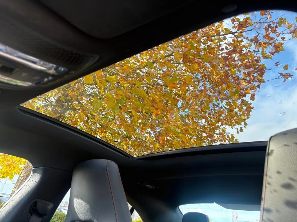 Mercedes-Benz CLA 250 �����* ������* ��������* DIGITAL | Mobile.bg � ����������� 12