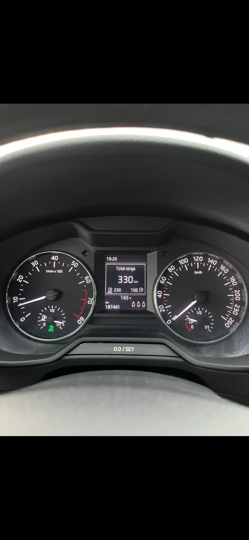 Skoda Octavia | Mobile.bg � ����������� 10