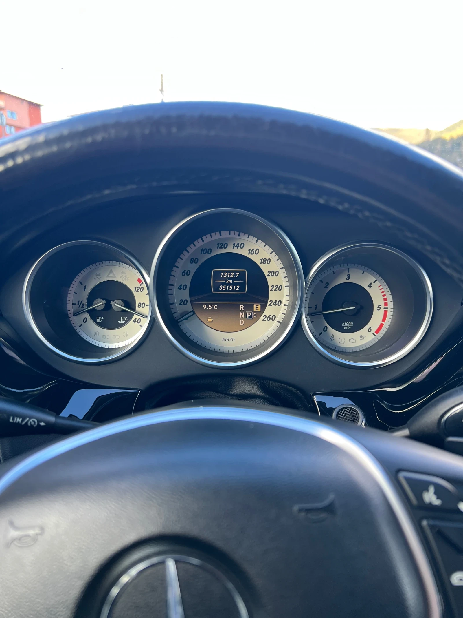 Mercedes-Benz CLS 350 | Mobile.bg � ����������� 4