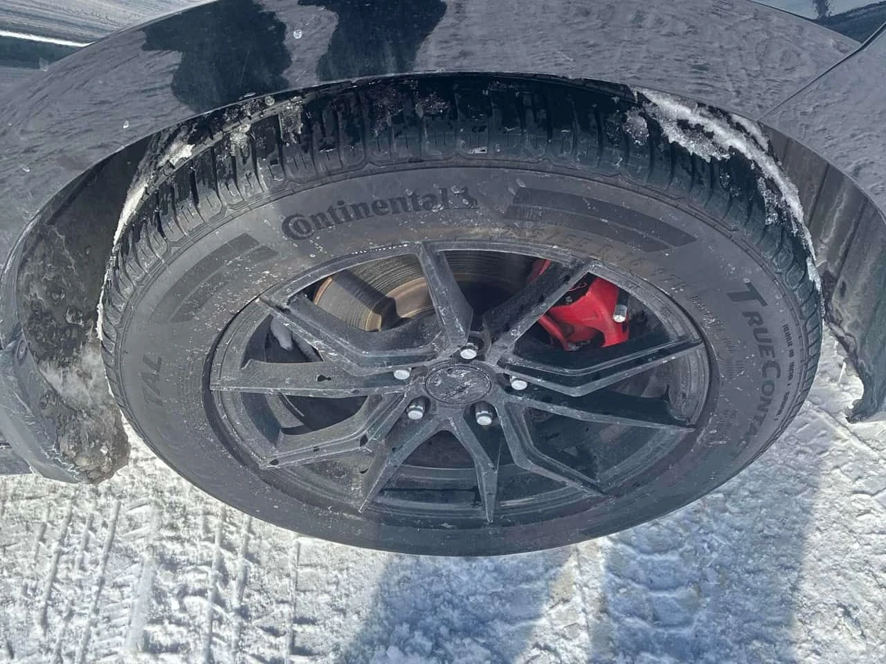 Honda Civic * LX * ПОДГРЕВИ* ШИБИДАХ* KEYLESS*  - изображение 7