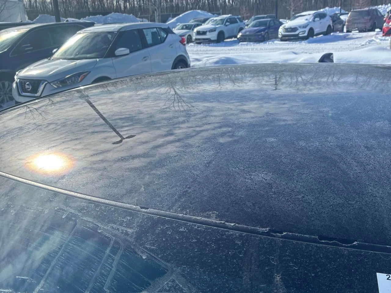 Honda Civic * LX * ��������* �������* KEYLESS*  | Mobile.bg � ����������� 14