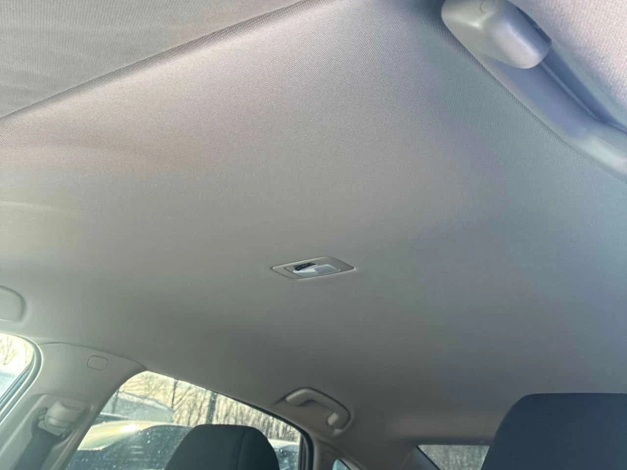 Honda Civic * LX * ��������* �������* KEYLESS*  | Mobile.bg � ����������� 15