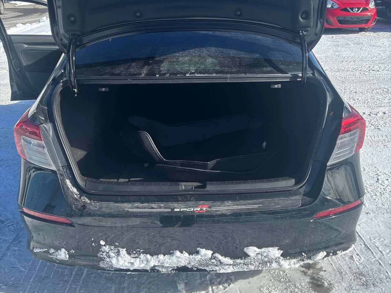 Honda Civic * LX * ��������* �������* KEYLESS*  | Mobile.bg � ����������� 17