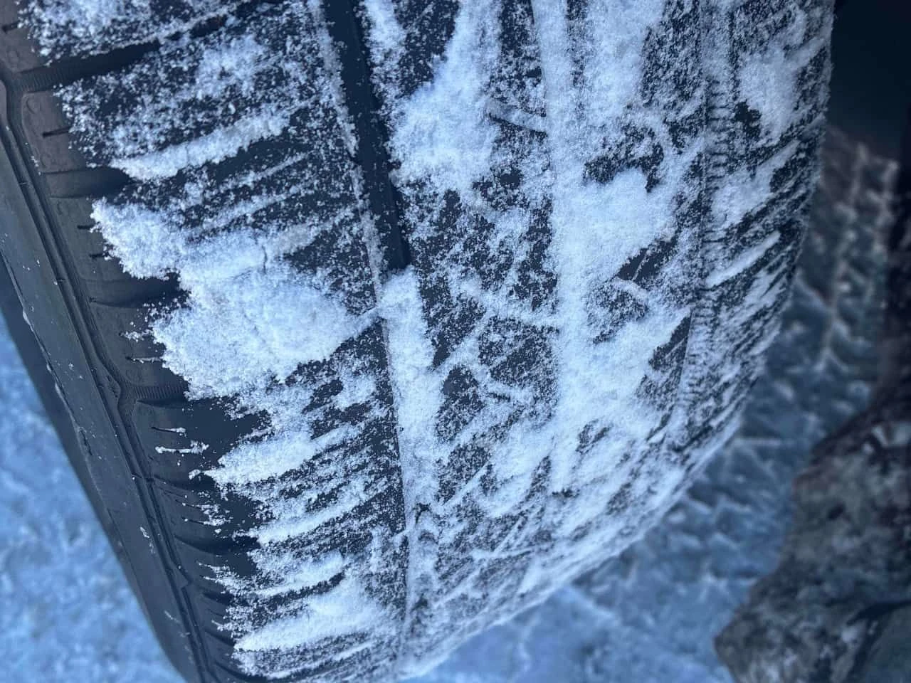 Honda Civic * LX * ��������* �������* KEYLESS*  | Mobile.bg � ����������� 13