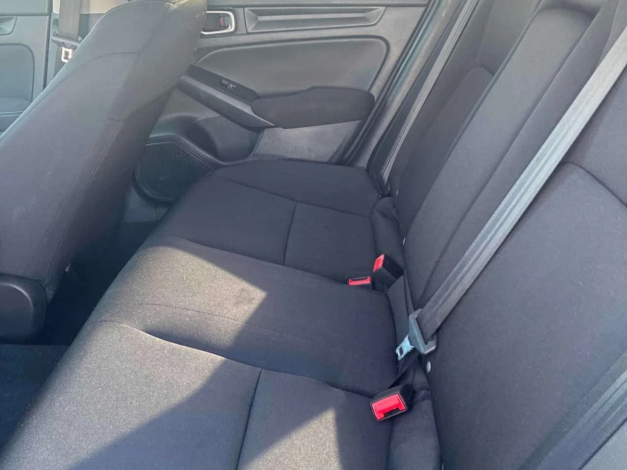 Honda Civic * LX * ��������* �������* KEYLESS*  | Mobile.bg � ����������� 16