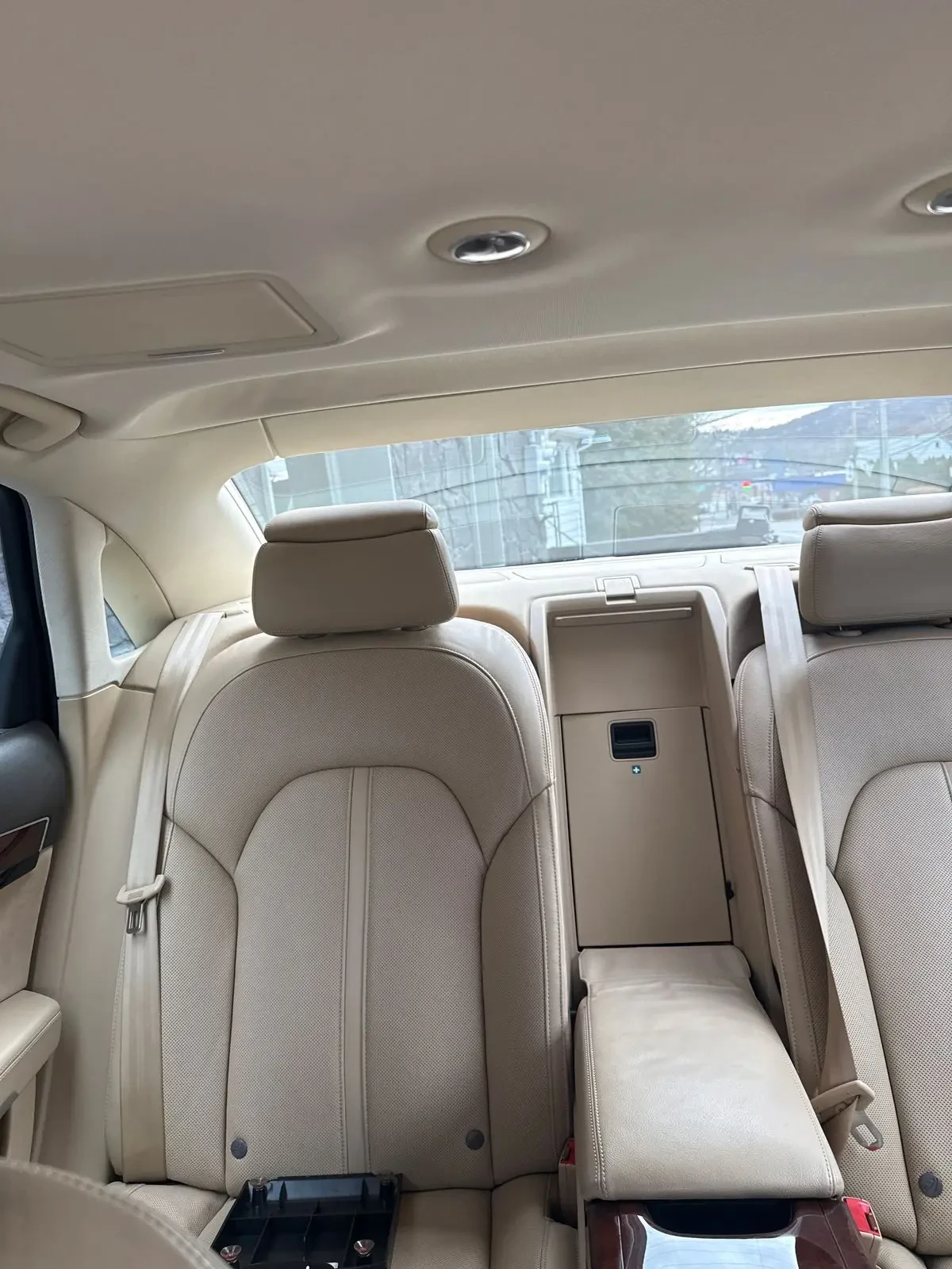 Audi A8 L 4.2, снимка 12 - Автомобили и джипове - 53906517