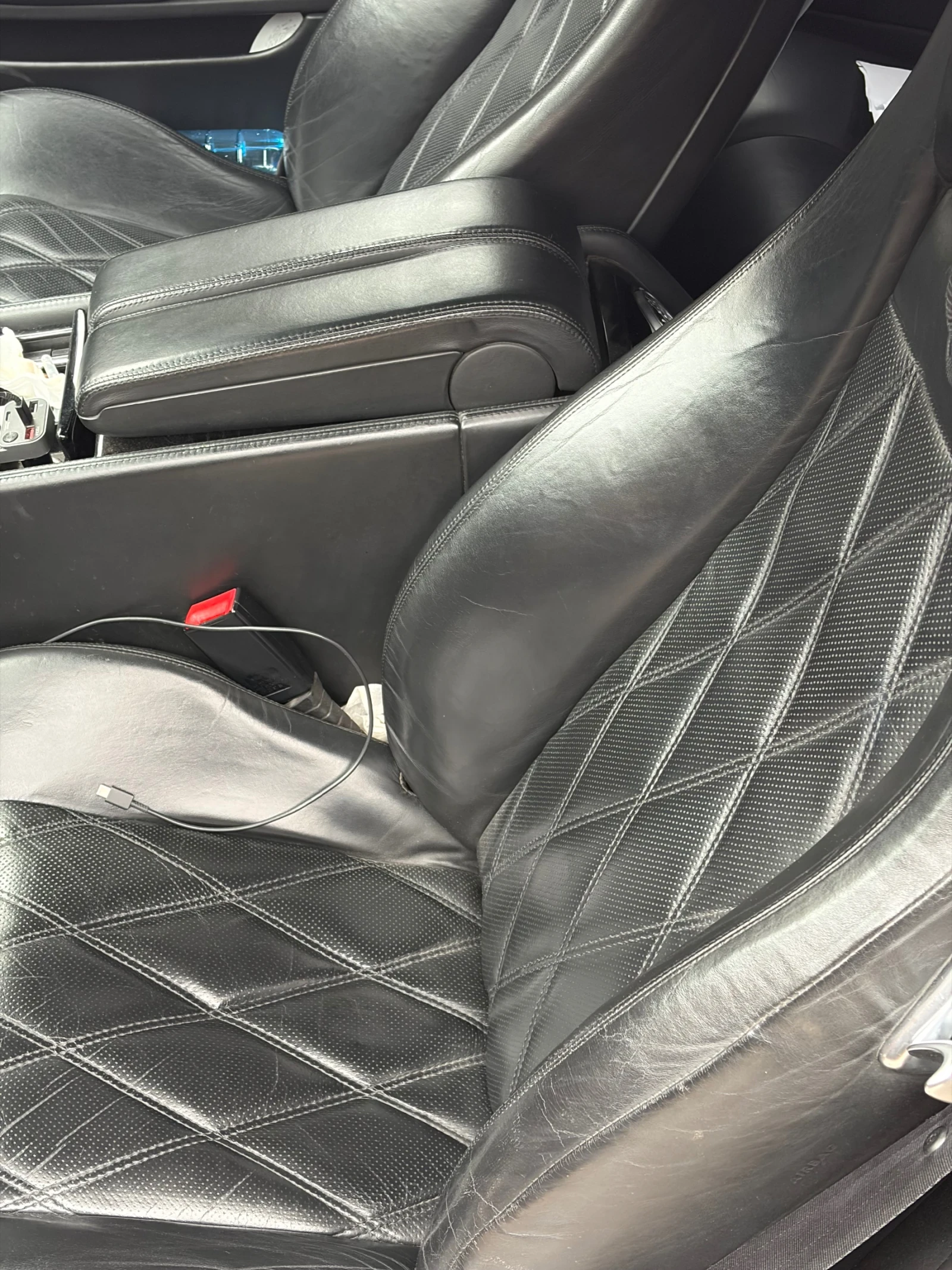 Bentley Continental gt 6.0 w12 ������� | Mobile.bg � ����������� 4